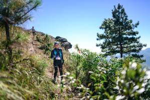 BIB: 
                            <button type="button" onclick="openModal(26608646)" class="btn btn-primary btn-sm float-right btn-popup" data-toggle="modal" data-target=".modal-high-quality">
                        <i class="fas fa-shopping-cart"></i> Add to Cart
                    </button>
                                            <button type="button" onclick="isThisMe(26608646, true)" class="btn btn-success btn-sm float-right btn-popup btn-isme hidden" data-toggle="tooltip" data-placement="bottom" title="นี่คือรูปของคุณใช่ไหม คลิกที่นี่เพื่อเอาเข้าอัลบั้ม">
                        <i class="fas fa-plus"></i> Add to album
                    </button>
                    <button type="button" onclick="isThisMe(26608646, false)" class="btn btn-warning btn-sm float-right btn-popup btn-isnotme hidden">
                        <i class="fas fa-ban"></i> Remove from album
                    </button>